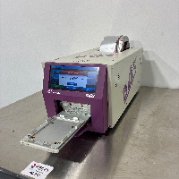 4titude A4S Automatic Heat Sealer Automate image 1